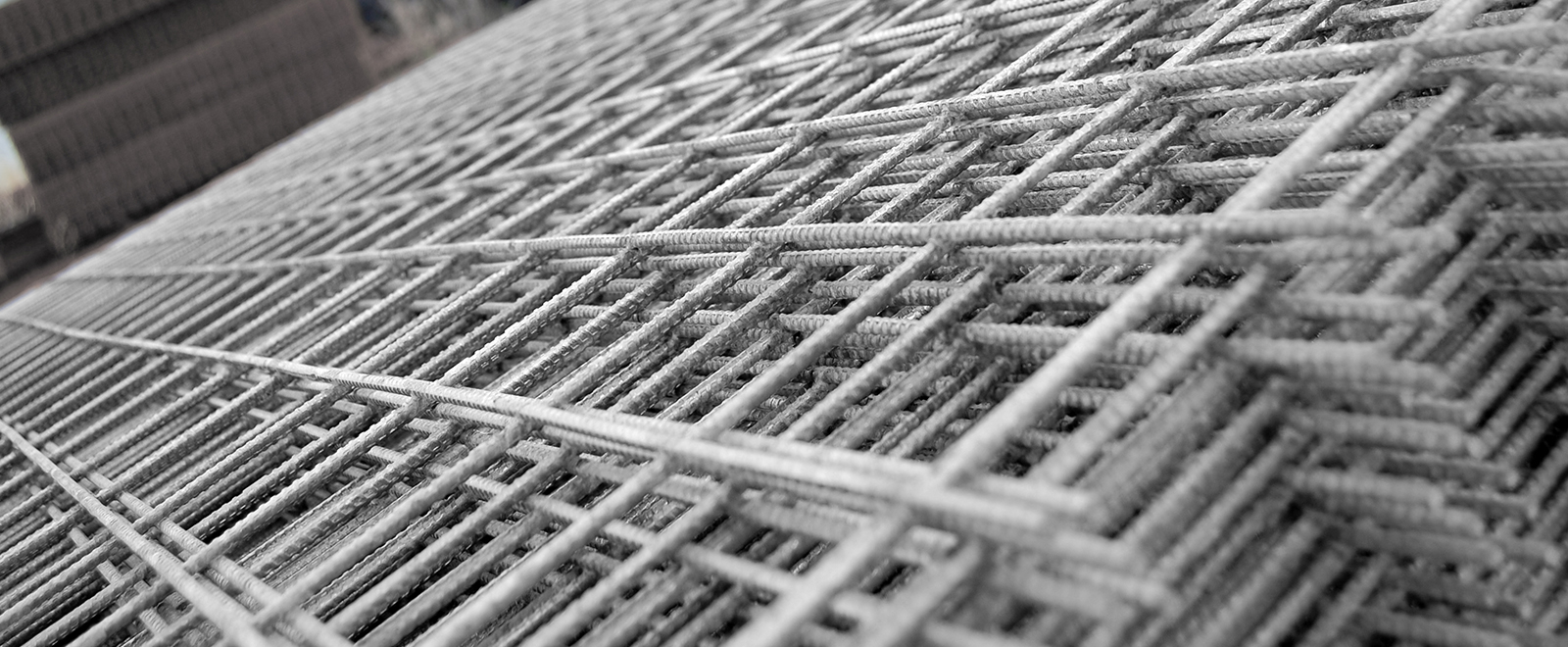 slider image 2